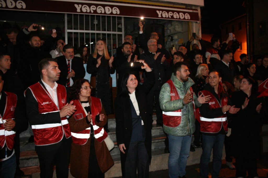 İşte ön seçimin detaylı sonuçları! | Edirne Ahval Gazetesi IMG 9760 | Edirne Ahval Gazetesi
