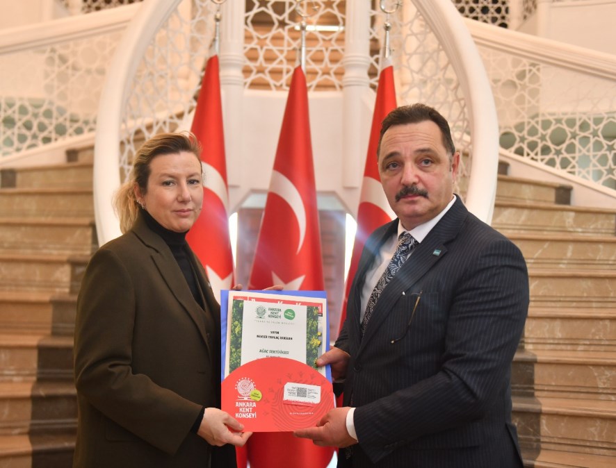 Screenshot 3 4 | Edirne Ahval Gazetesi