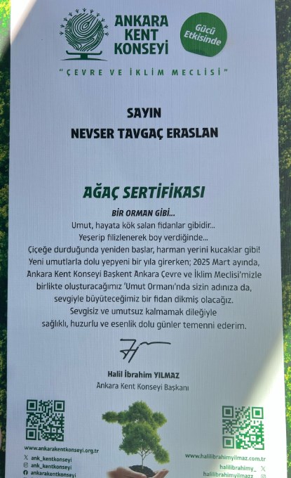 Screenshot 4 1 | Edirne Ahval Gazetesi