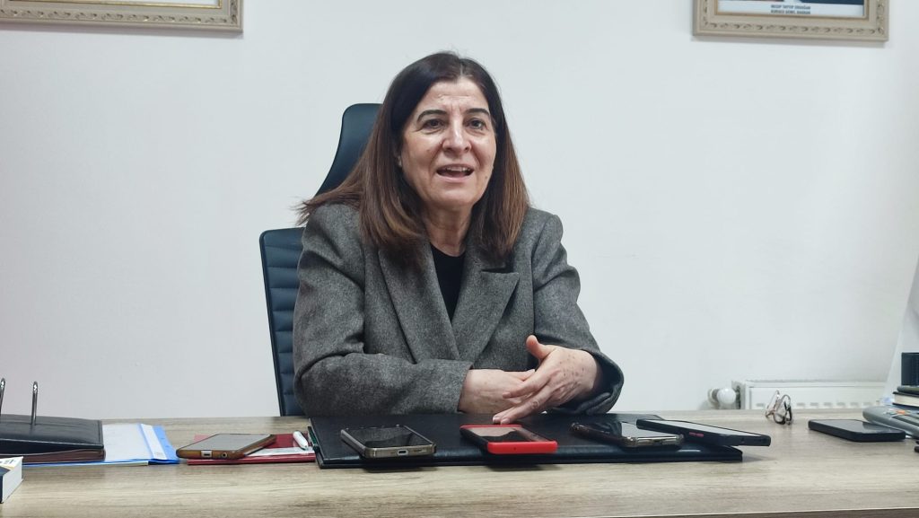 WhatsApp Image 2025 03 03 at 16.29.01 1 | Edirne Ahval Gazetesi