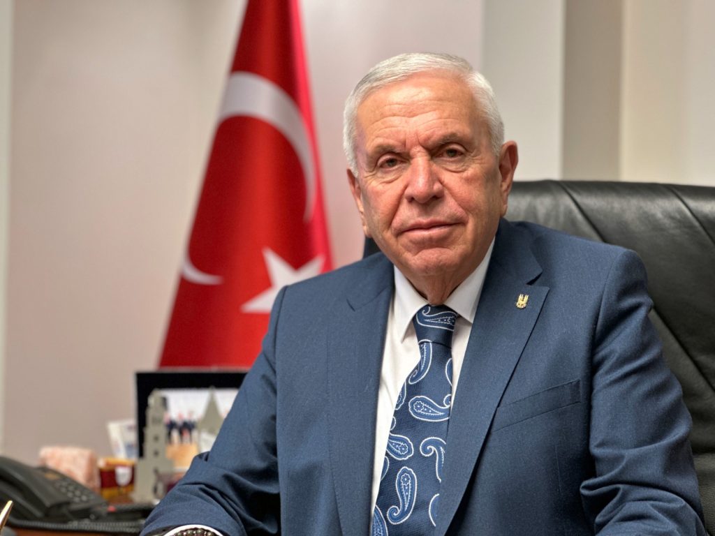 WhatsApp Image 2025 03 04 at 11.48.23 7 | Edirne Ahval Gazetesi
