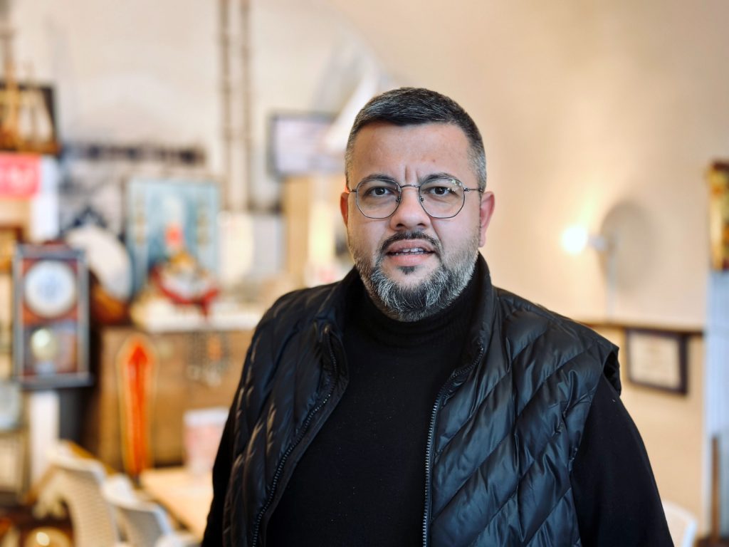 Ciğerci esnafından ‘zam’ tepkisi | Edirne Ahval Gazetesi WhatsApp Image 2025 03 04 at 11.48.24 1 | Edirne Ahval Gazetesi
