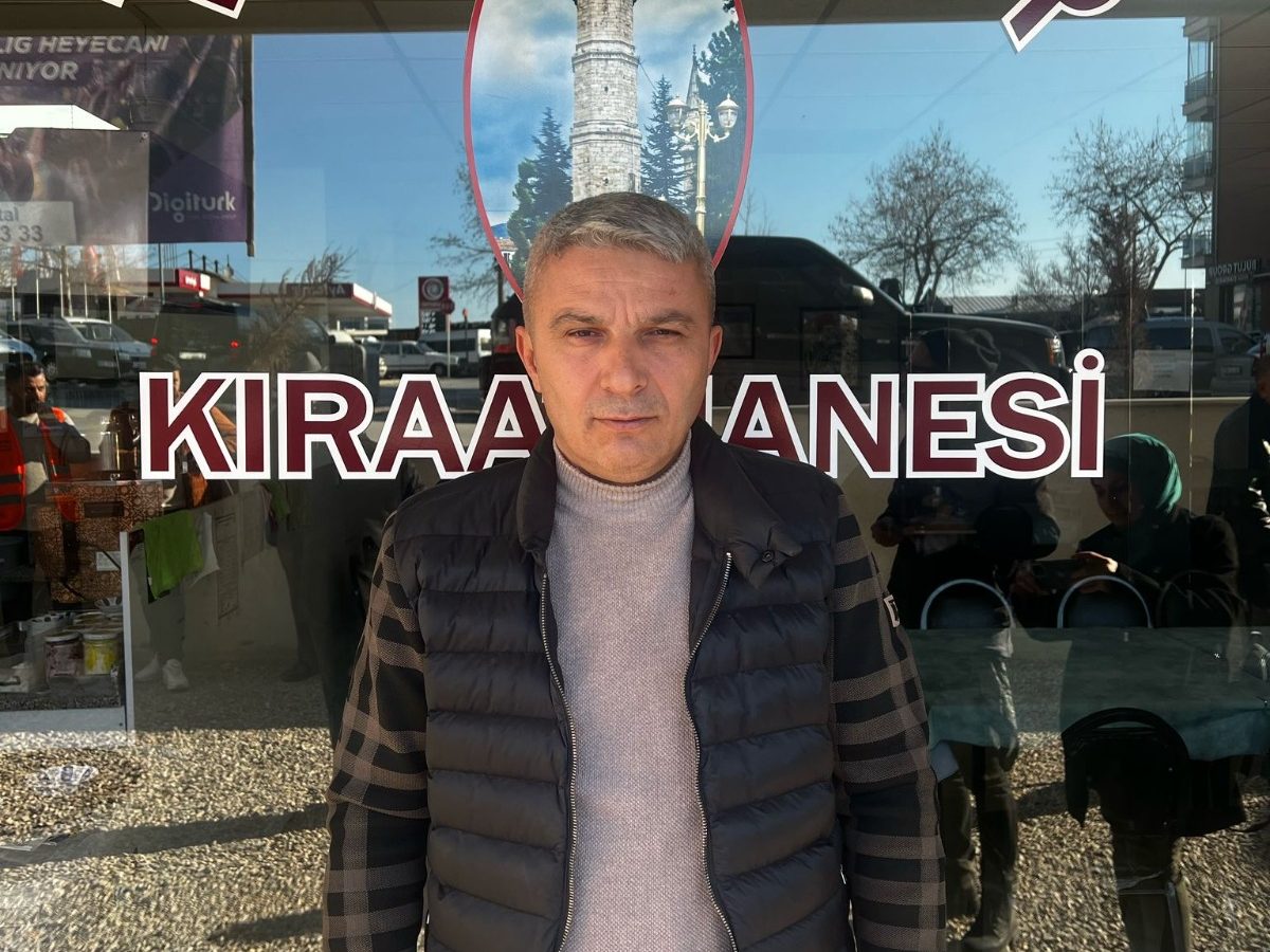 Tokatlılardan 300 haneye erzak yardımı | Edirne Ahval Gazetesi WhatsApp Image 2025 03 05 at 18.27.39 1 edited | Edirne Ahval Gazetesi