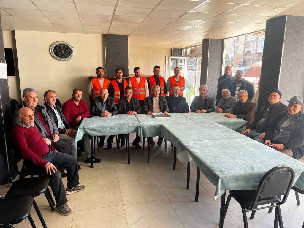 Tokatlılardan 300 haneye erzak yardımı | Edirne Ahval Gazetesi WhatsApp Image 2025 03 05 at 18.27.40 | Edirne Ahval Gazetesi