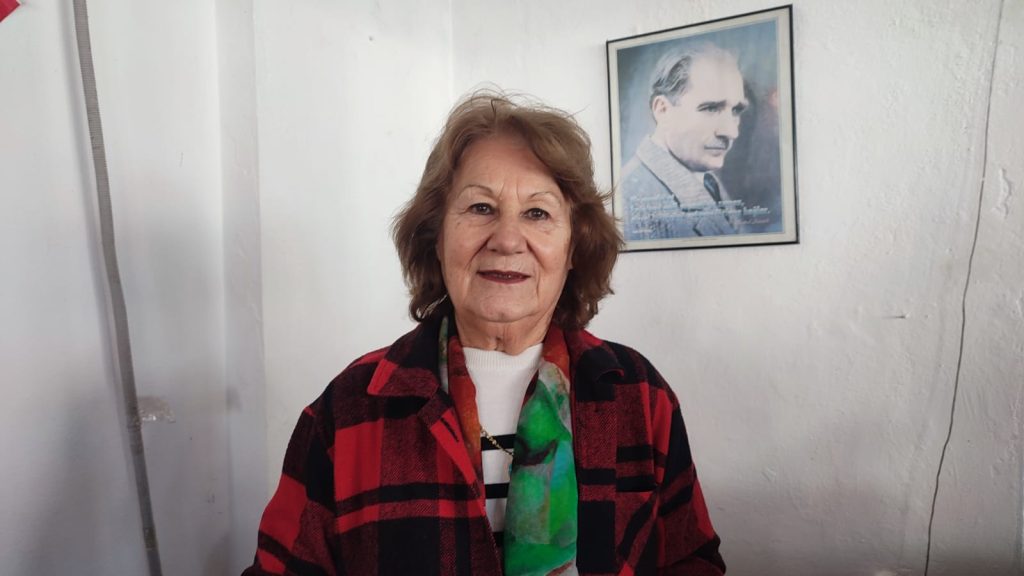 TYSD’den 120 aileye erzak yardımı | Edirne Ahval Gazetesi WhatsApp Image 2025 03 06 at 12.27.43 | Edirne Ahval Gazetesi
