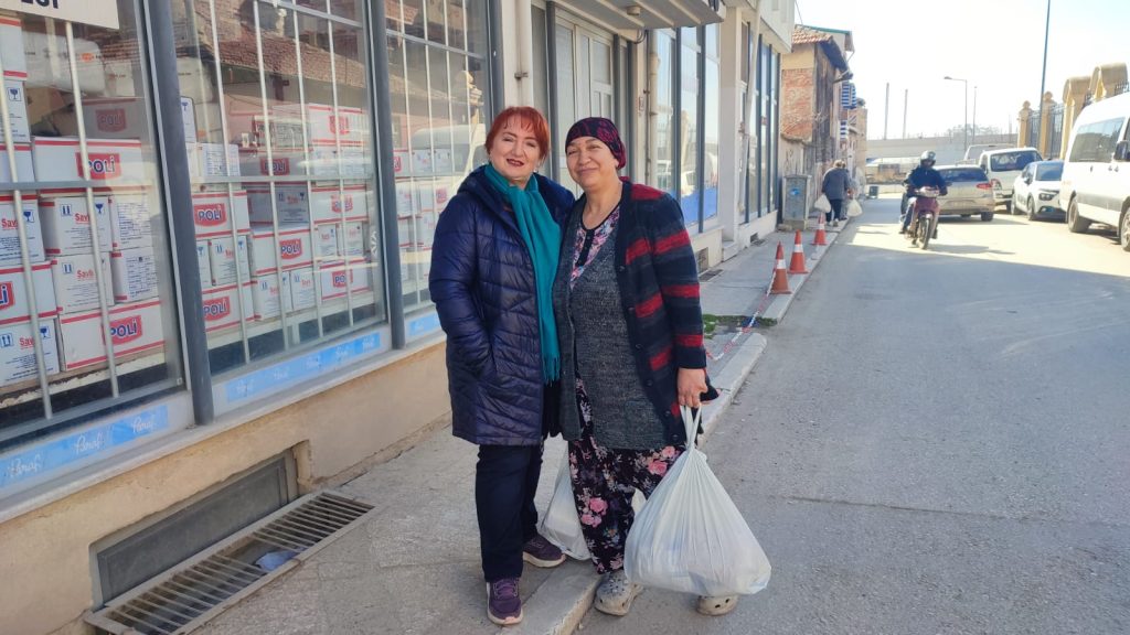 WhatsApp Image 2025 03 06 at 12.27.44 | Edirne Ahval Gazetesi