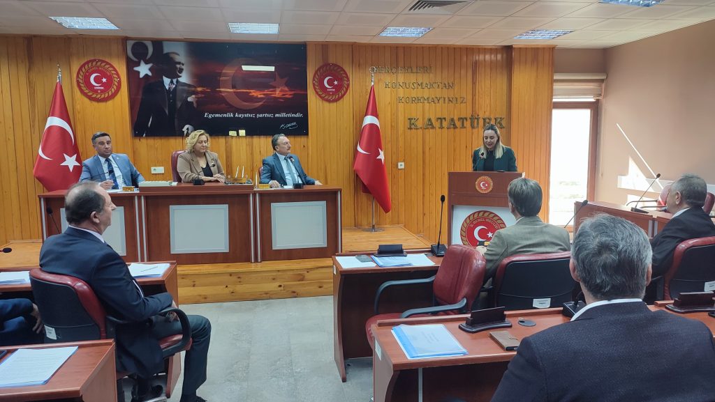 Taybıllı’dan mecliste ‘ortak akıl’ vurgusu | Edirne Ahval Gazetesi WhatsApp Image 2025 03 06 at 16.24.27 1 | Edirne Ahval Gazetesi