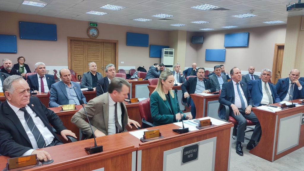 WhatsApp Image 2025 03 06 at 16.24.27 2 | Edirne Ahval Gazetesi