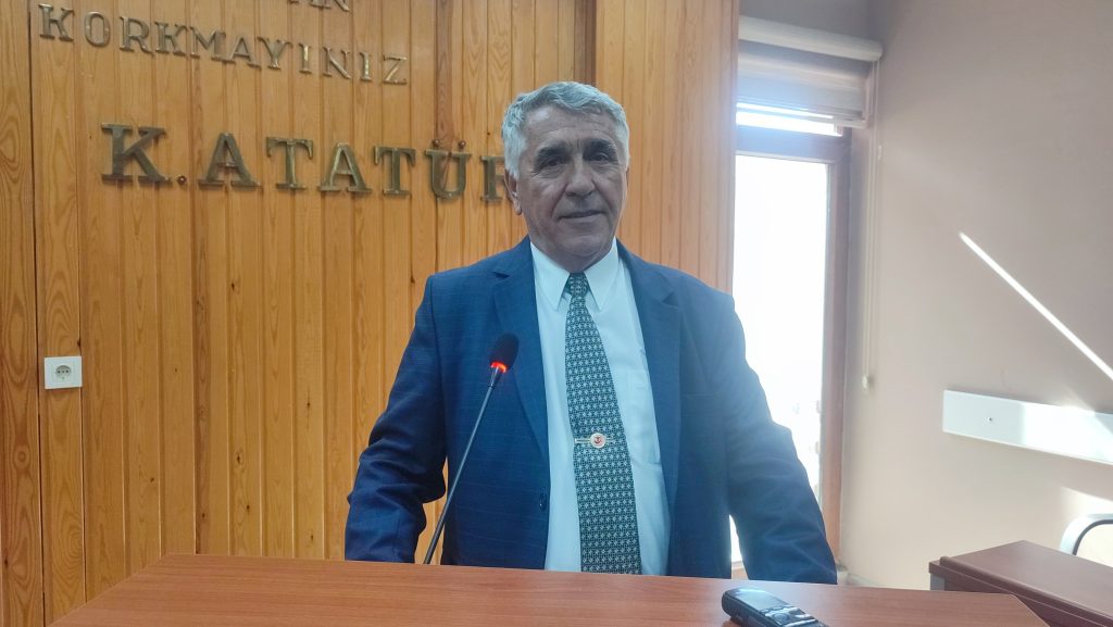 WhatsApp Image 2025 03 06 at 17.03.42 | Edirne Ahval Gazetesi