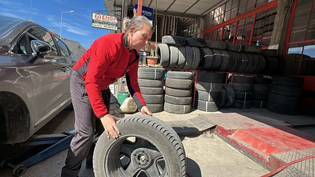 WhatsApp Image 2025 03 07 at 10.17.27 2 | Edirne Ahval Gazetesi