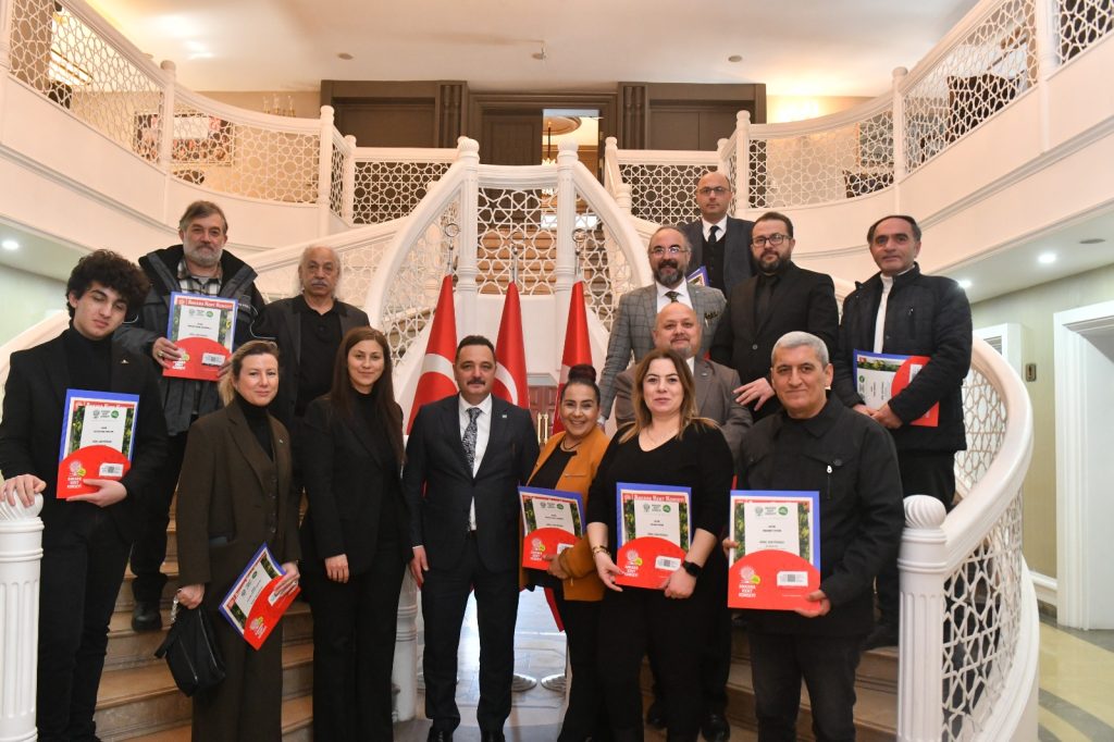 WhatsApp Image 2025 03 07 at 14.03.37 | Edirne Ahval Gazetesi