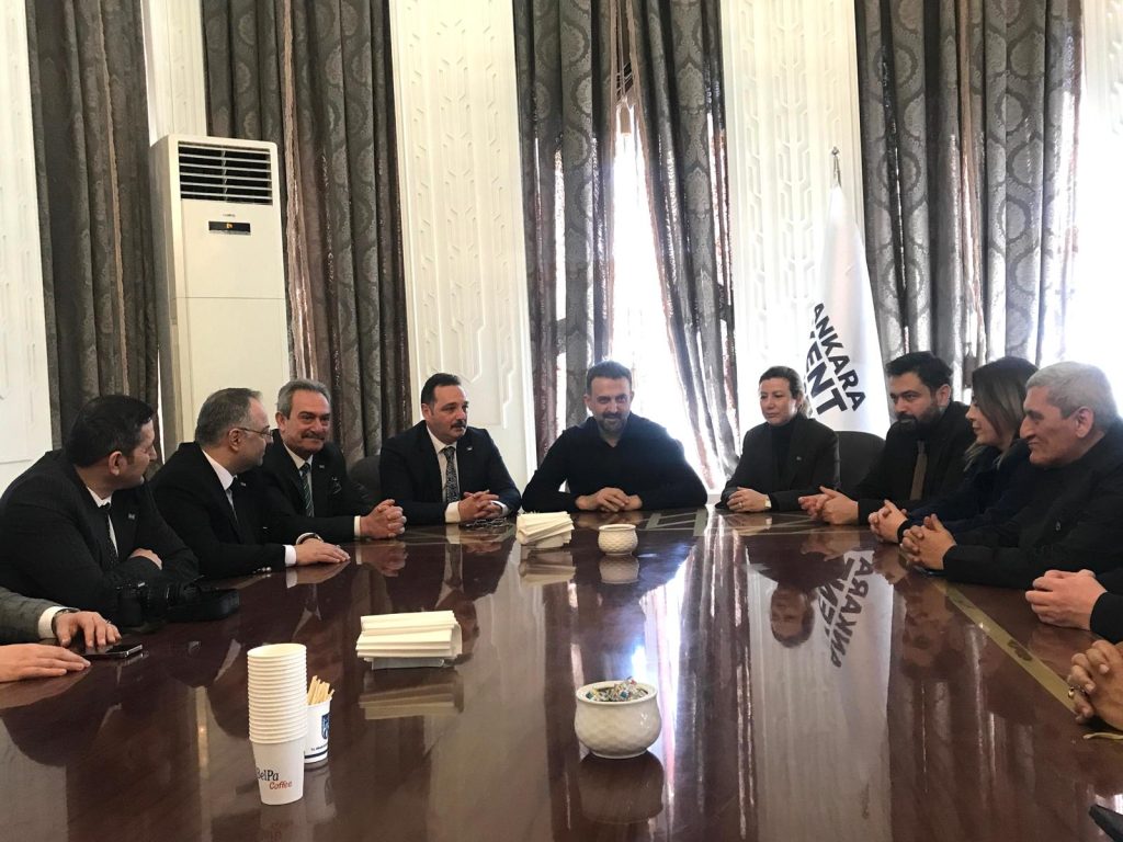 WhatsApp Image 2025 03 07 at 14.04.57 | Edirne Ahval Gazetesi