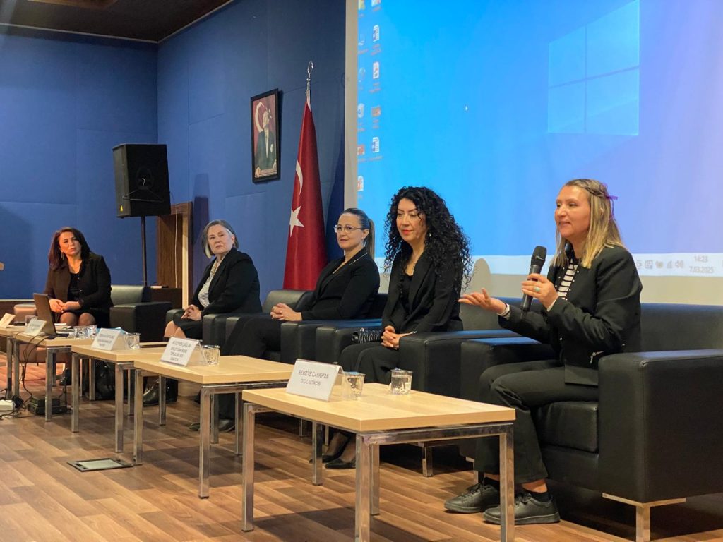 WhatsApp Image 2025 03 07 at 15.21.24 | Edirne Ahval Gazetesi