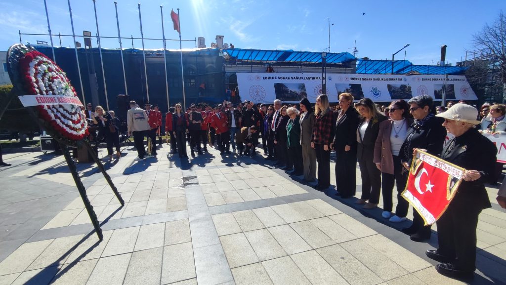 WhatsApp Image 2025 03 08 at 17.54.36 | Edirne Ahval Gazetesi