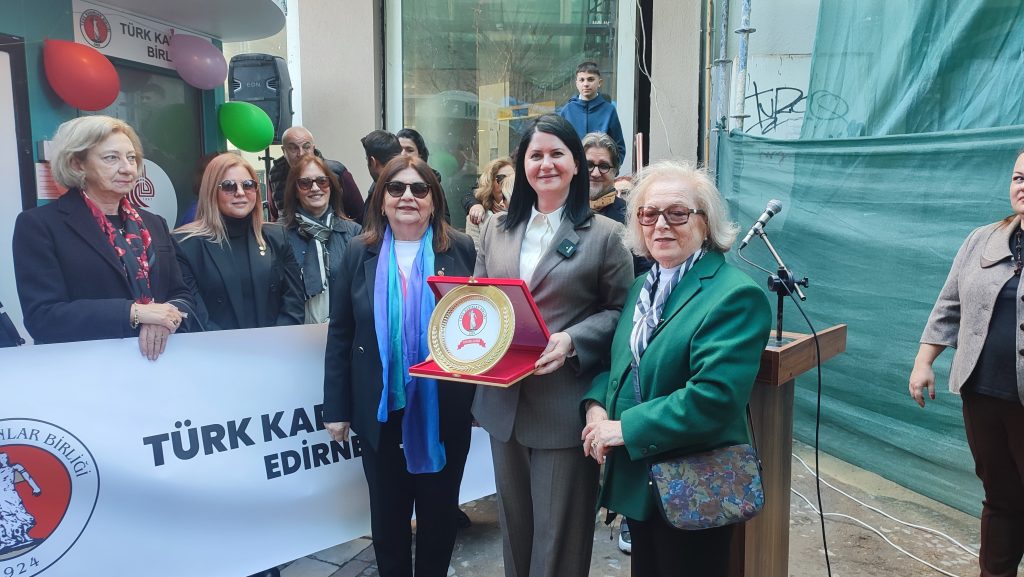 WhatsApp Image 2025 03 08 at 18.21.38 | Edirne Ahval Gazetesi