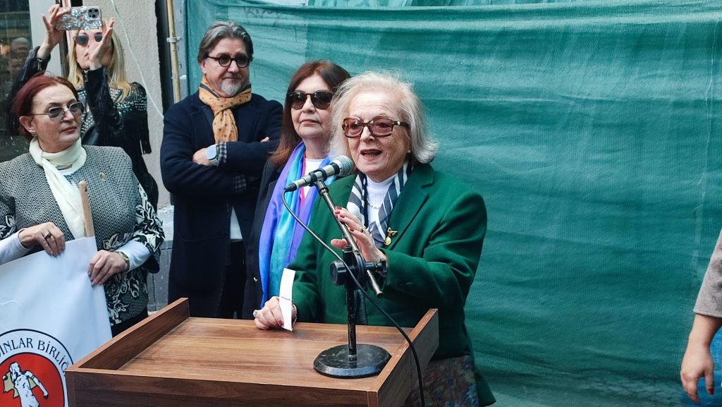 Anneleri sevindirecek haber! | Edirne Ahval Gazetesi WhatsApp Image 2025 03 08 at 18.21.39 | Edirne Ahval Gazetesi