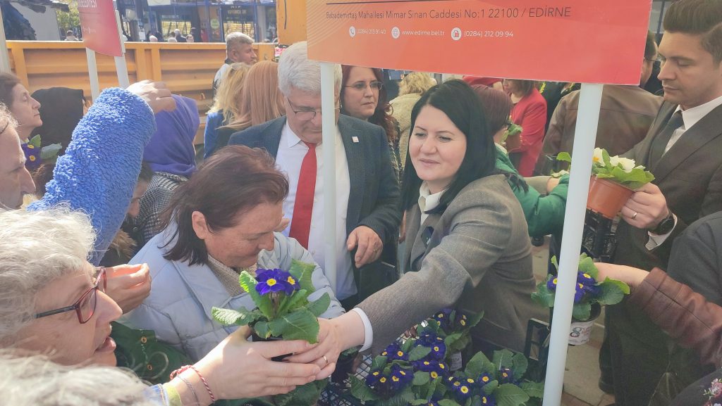 WhatsApp Image 2025 03 08 at 18.24.15 | Edirne Ahval Gazetesi