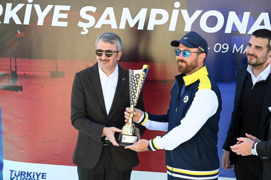WhatsApp Image 2025 03 09 at 15.11.23 | Edirne Ahval Gazetesi