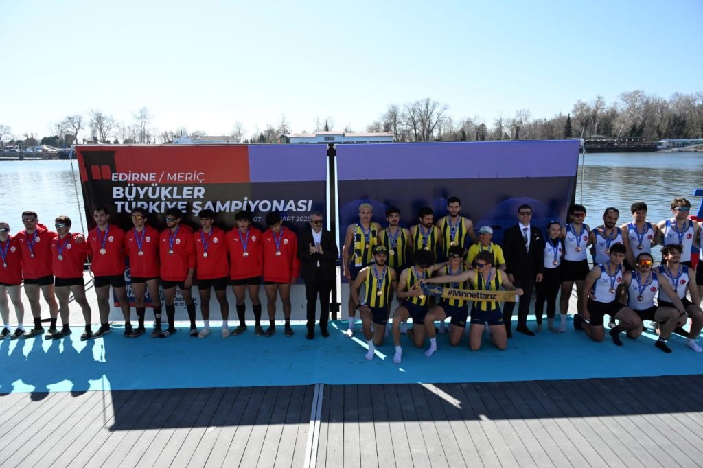 WhatsApp Image 2025 03 09 at 15.11.24 1 | Edirne Ahval Gazetesi