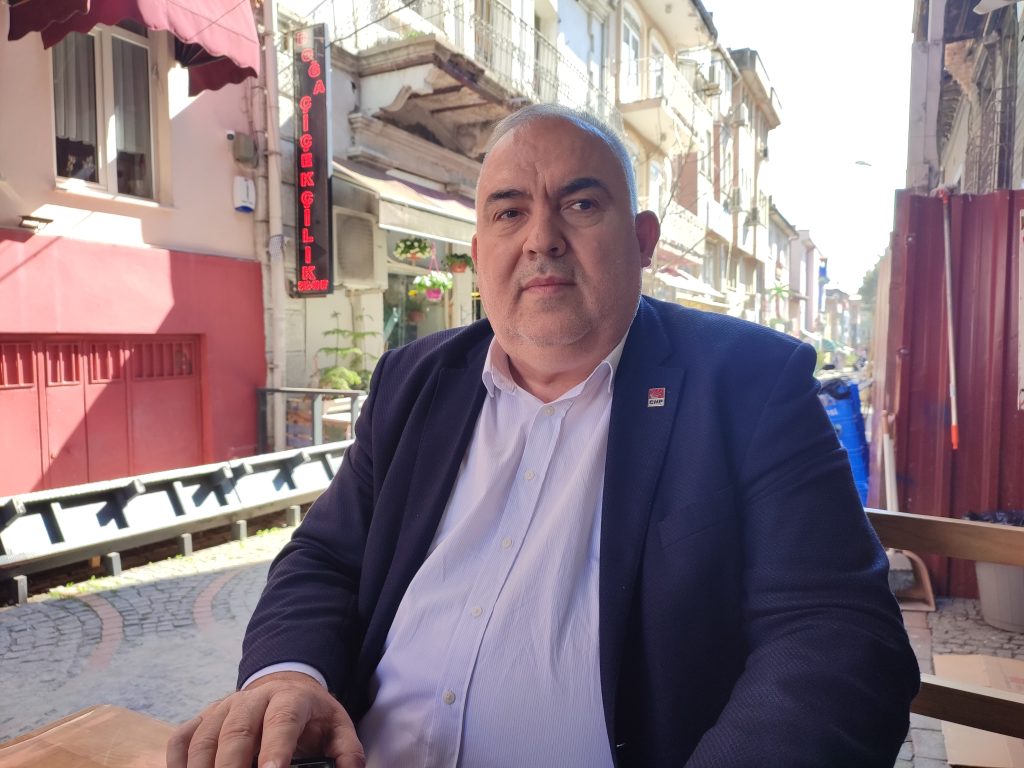 WhatsApp Image 2025 03 10 at 16.56.01 1 | Edirne Ahval Gazetesi