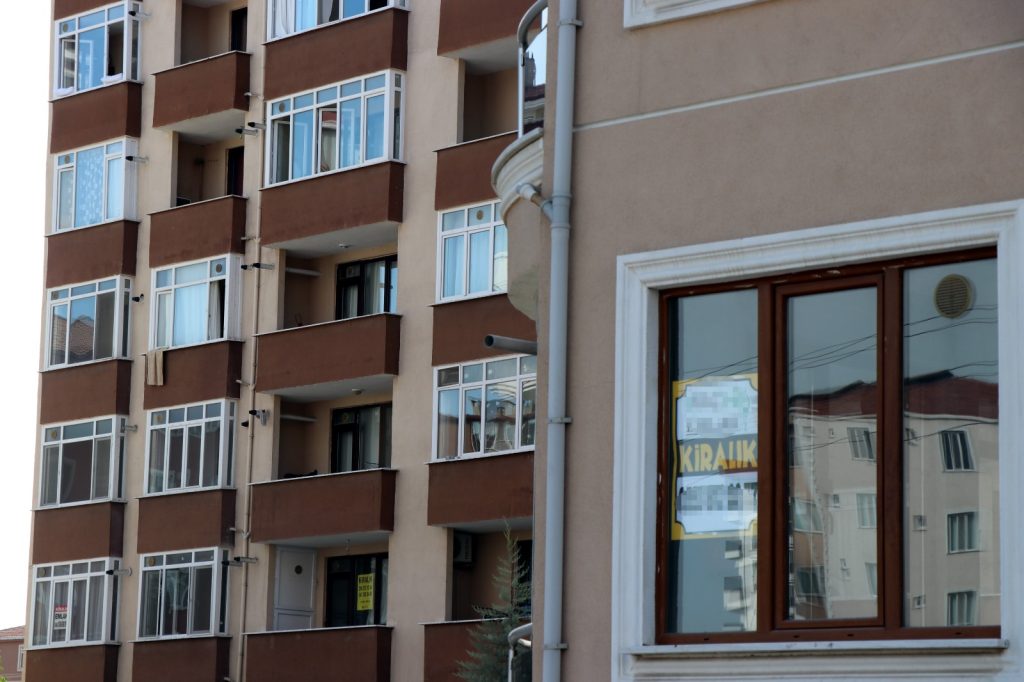 WhatsApp Image 2025 03 11 at 15.33.32 | Edirne Ahval Gazetesi
