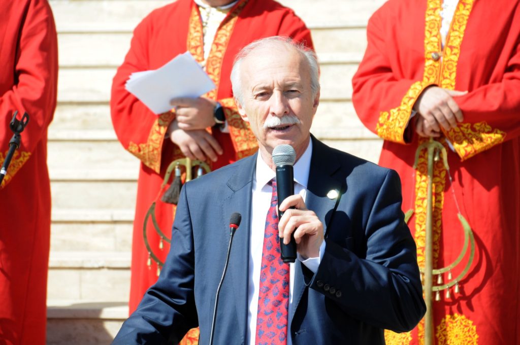 WhatsApp Image 2025 03 21 at 14.56.43 3 | Edirne Ahval Gazetesi