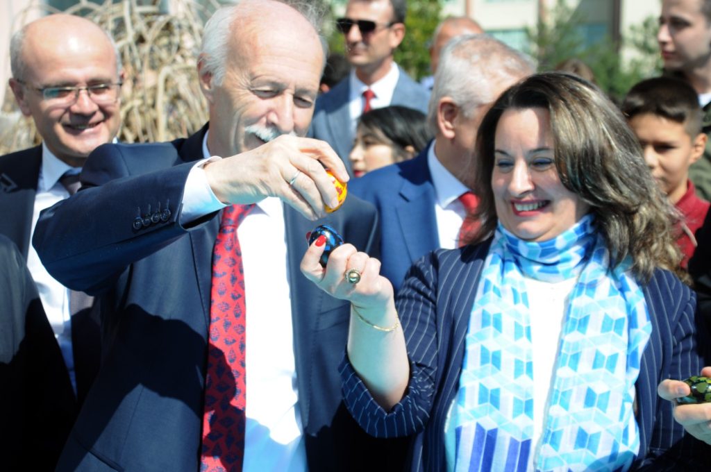 WhatsApp Image 2025 03 21 at 14.56.45 2 1 | Edirne Ahval Gazetesi