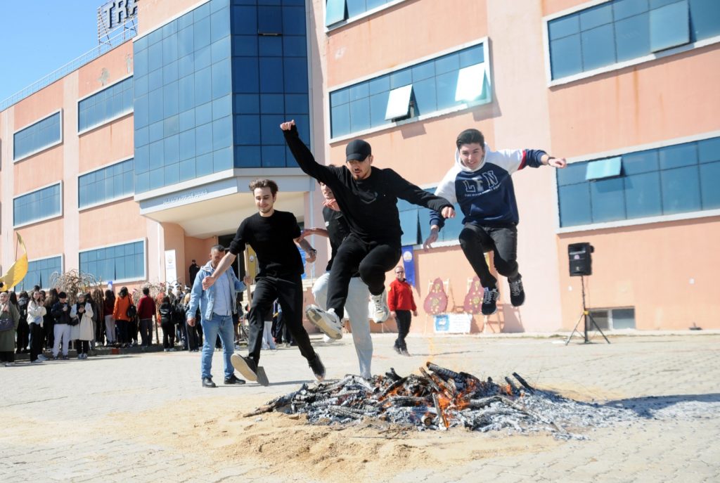WhatsApp Image 2025 03 21 at 14.56.45 6 | Edirne Ahval Gazetesi