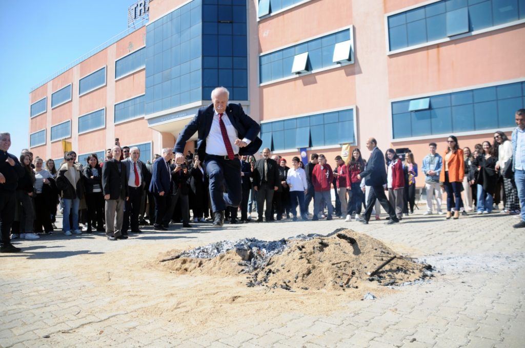WhatsApp Image 2025 03 21 at 14.56.45 7 1 | Edirne Ahval Gazetesi