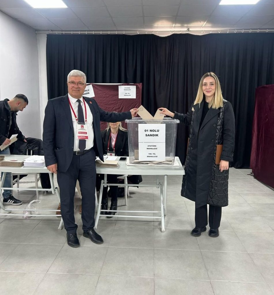 WhatsApp Image 2025 03 23 at 10.39.47 | Edirne Ahval Gazetesi