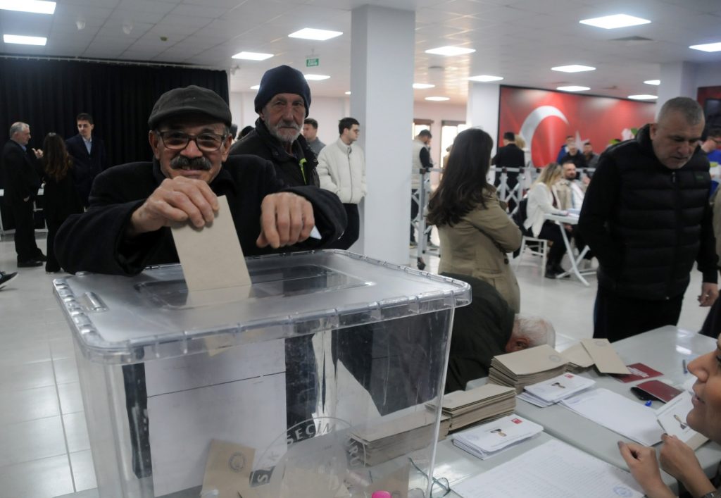 WhatsApp Image 2025 03 23 at 11.12.40 2 | Edirne Ahval Gazetesi