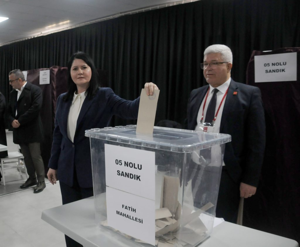 WhatsApp Image 2025 03 23 at 11.12.40 3 | Edirne Ahval Gazetesi