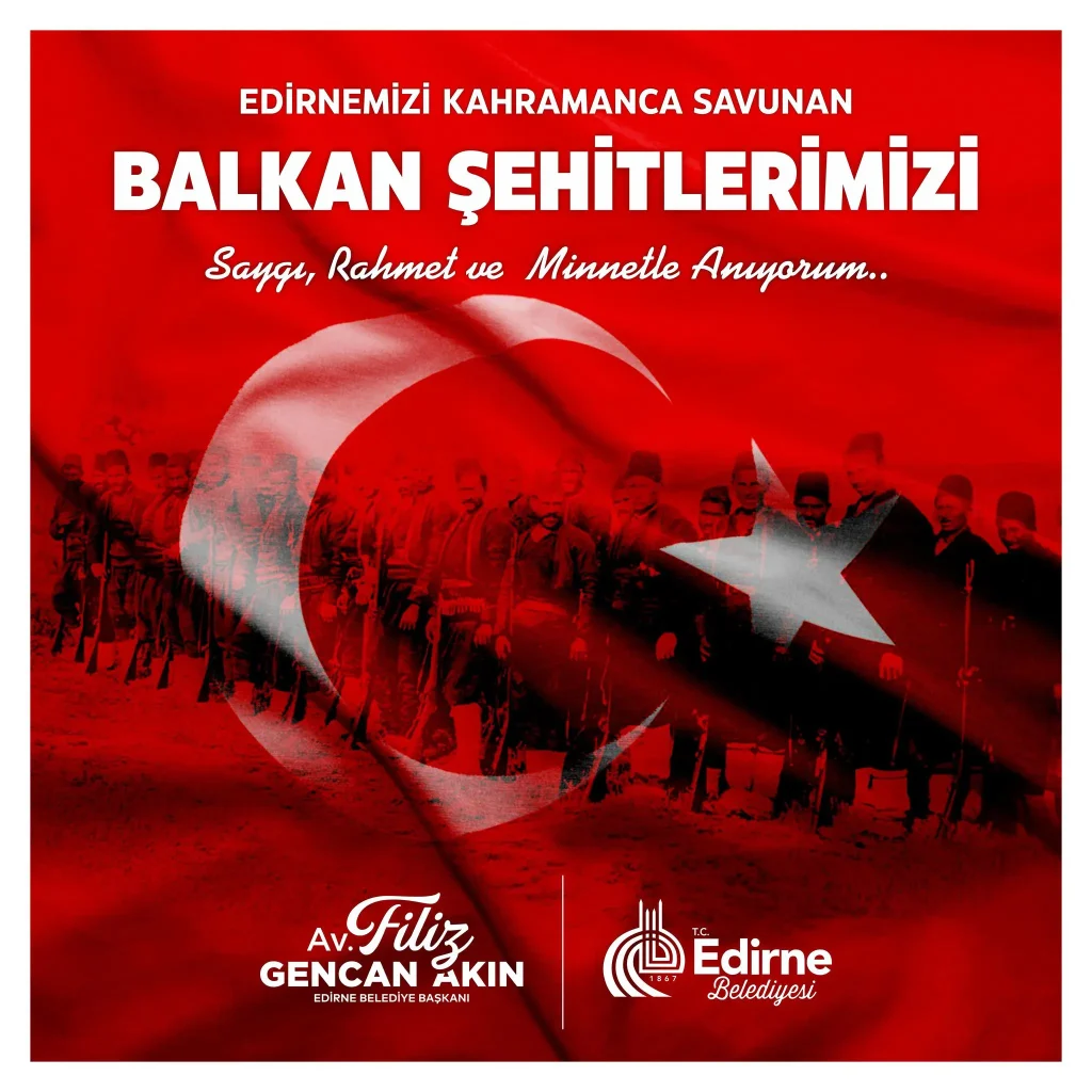 WhatsApp Image 2025 03 25 at 12.46.49 PM 20250325124746251 | Edirne Ahval Gazetesi