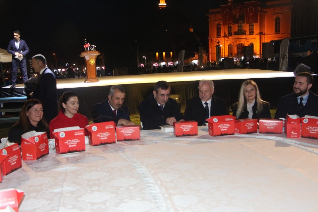 WhatsApp Image 2025 03 25 at 22.44.59 | Edirne Ahval Gazetesi