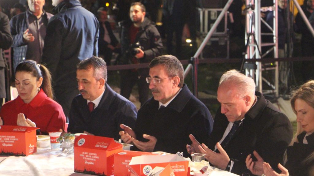 WhatsApp Image 2025 03 25 at 22.44.59 2 | Edirne Ahval Gazetesi