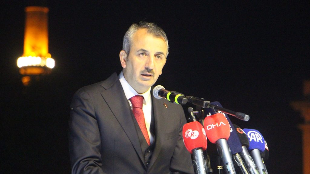 WhatsApp Image 2025 03 25 at 22.44.59 3 | Edirne Ahval Gazetesi