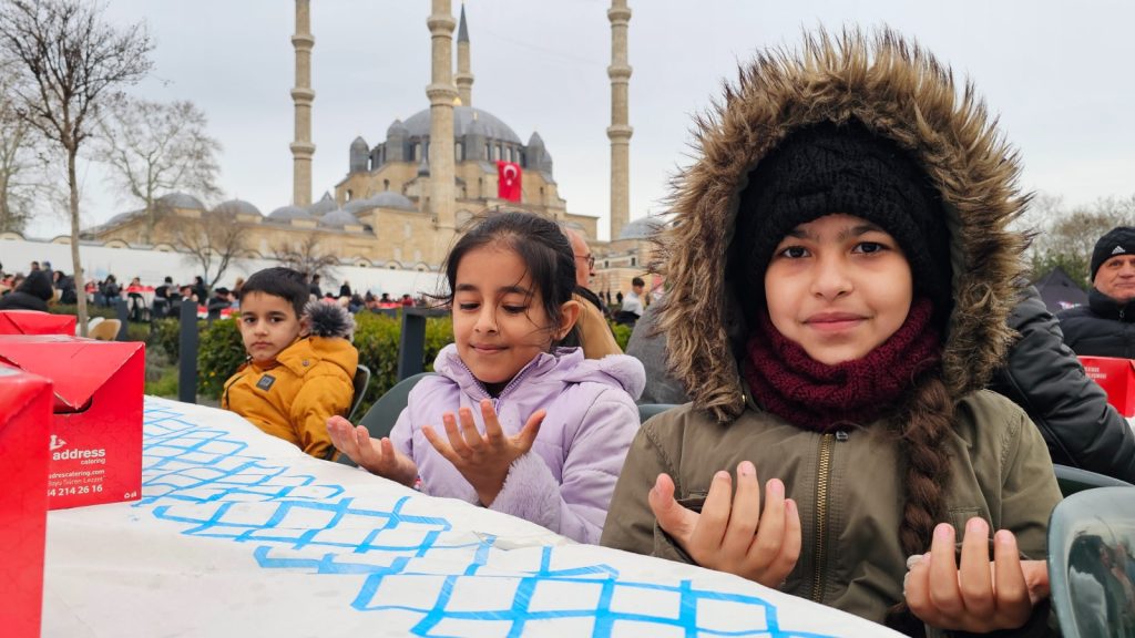 WhatsApp Image 2025 03 25 at 22.45.01 1 | Edirne Ahval Gazetesi