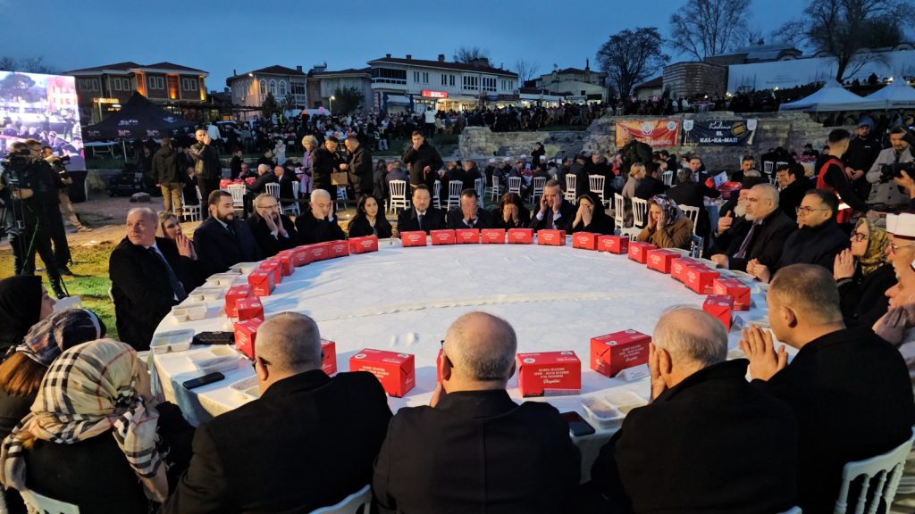 WhatsApp Image 2025 03 25 at 22.45.01 5 1 | Edirne Ahval Gazetesi
