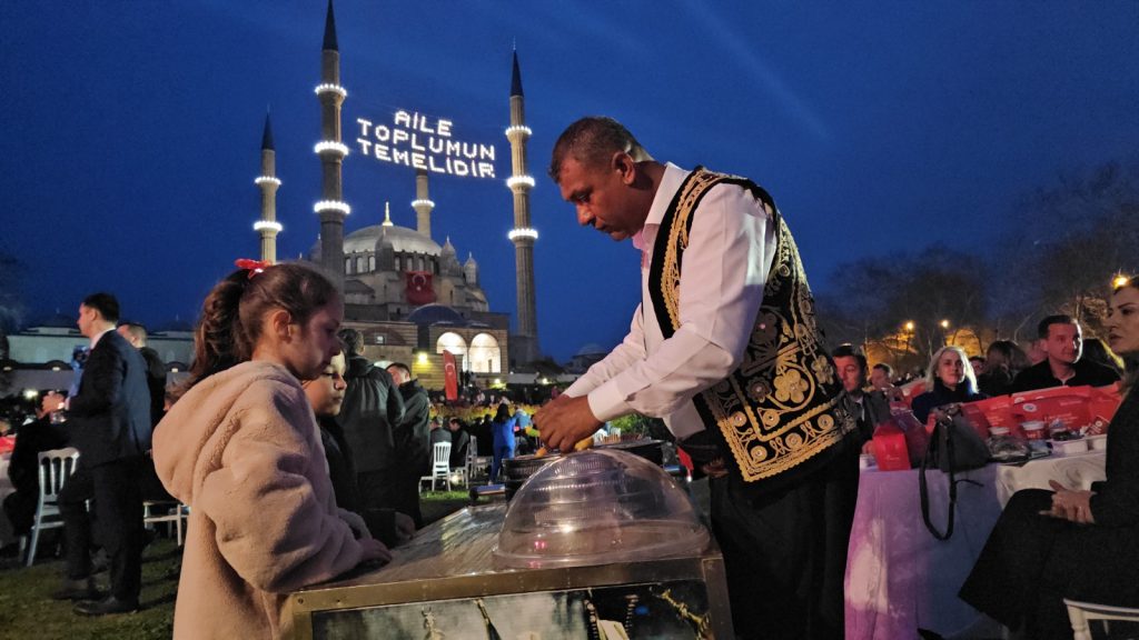 WhatsApp Image 2025 03 25 at 22.45.01 6 | Edirne Ahval Gazetesi