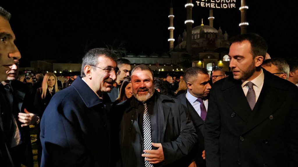 WhatsApp Image 2025 03 25 at 22.45.01 9 | Edirne Ahval Gazetesi
