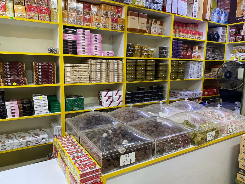 WhatsApp Image 2025 03 27 at 12.45.14 1 | Edirne Ahval Gazetesi
