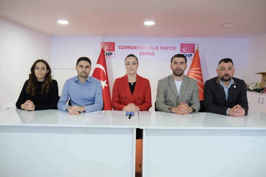 'Birlikte daha adil, daha özgür bayramlara' | Edirne Ahval Gazetesi WhatsApp Image 2025 03 28 at 16.02.14 | Edirne Ahval Gazetesi