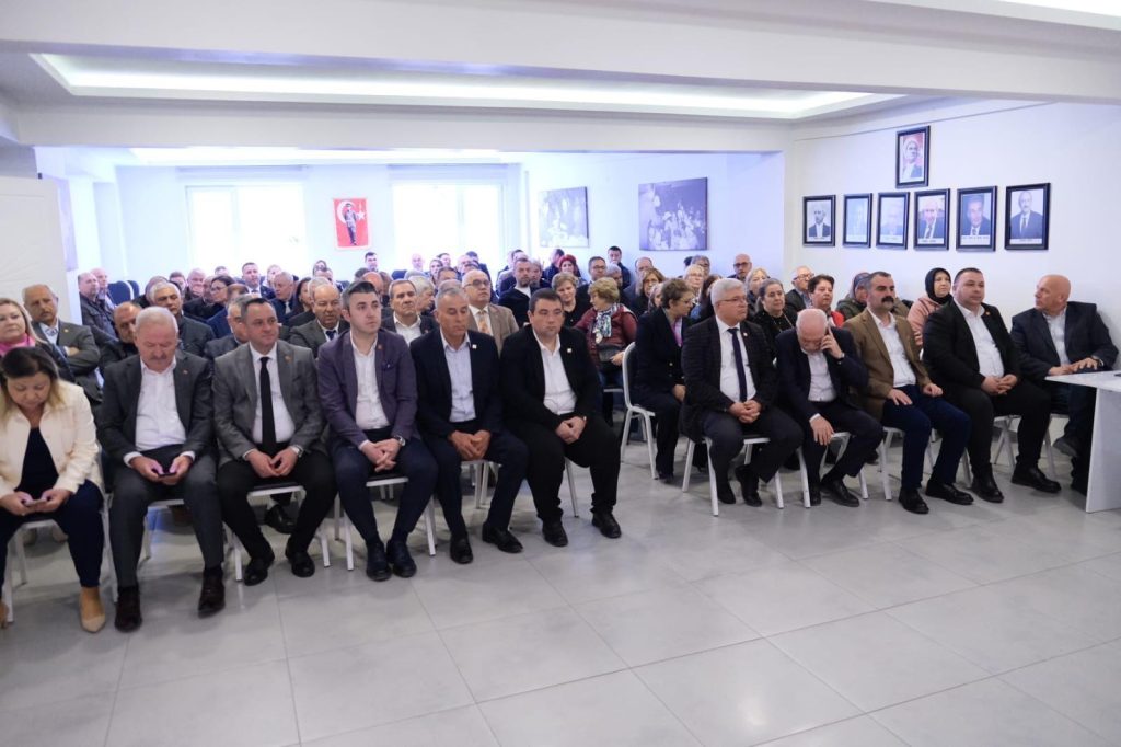 'Birlikte daha adil, daha özgür bayramlara' | Edirne Ahval Gazetesi WhatsApp Image 2025 03 28 at 16.02.15 | Edirne Ahval Gazetesi