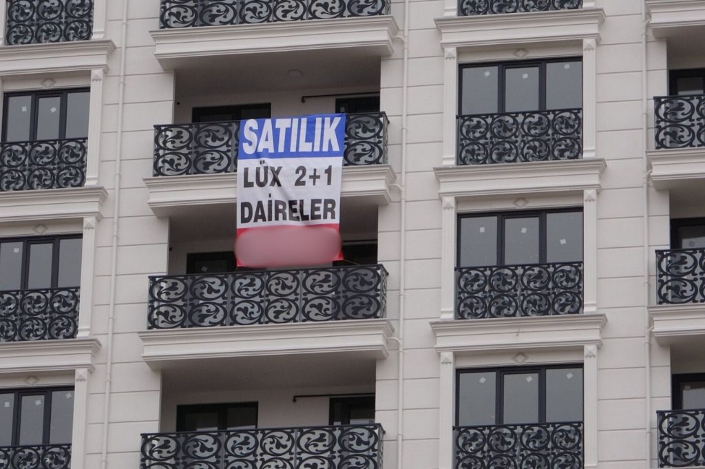 canon 17 | Edirne Ahval Gazetesi