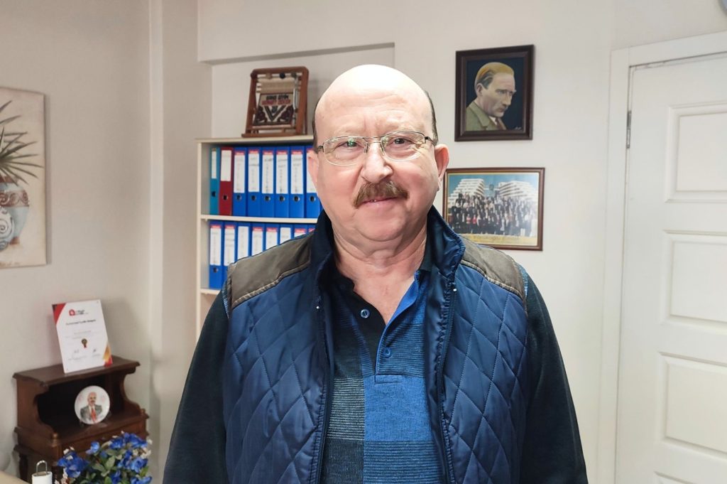 canon 18 | Edirne Ahval Gazetesi