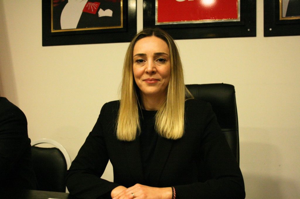 canon 24 | Edirne Ahval Gazetesi