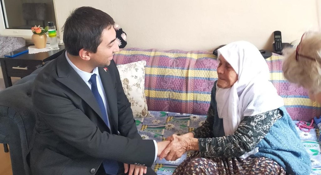 whatsapp image 2025 03 29 at 13 23 51 2 | Edirne Ahval Gazetesi
