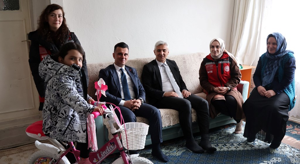 whatsapp image 2025 03 29 at 13 23 52 3 | Edirne Ahval Gazetesi