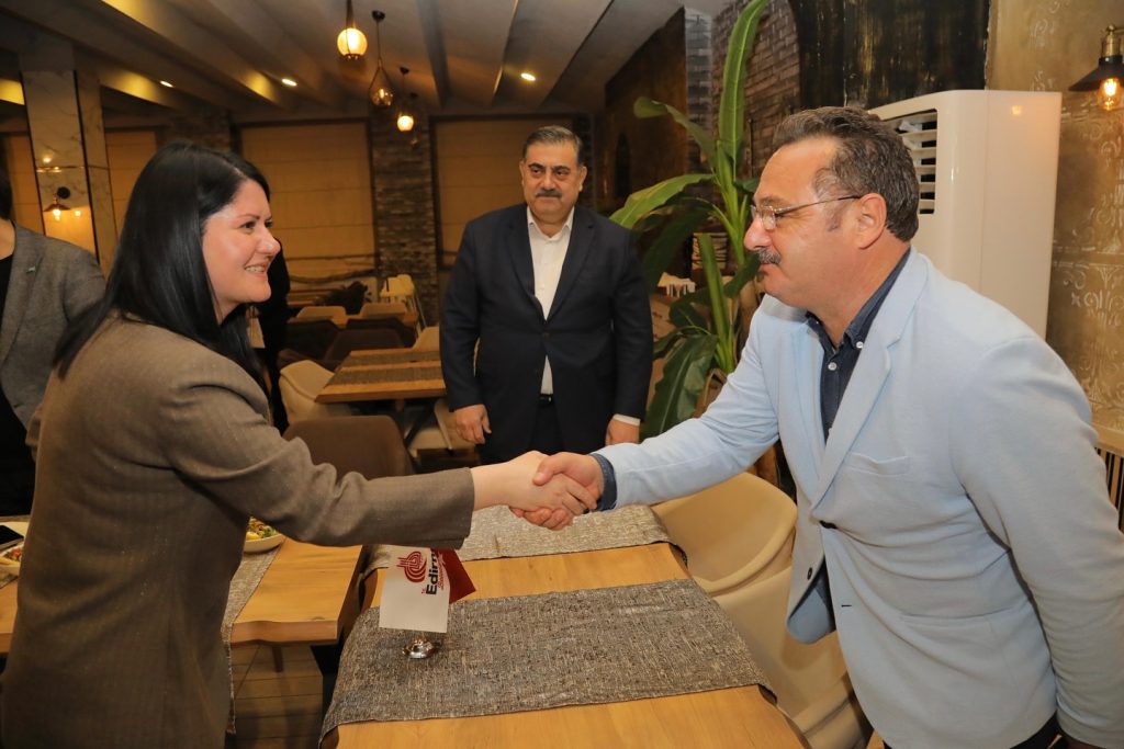 491431047 17906154990109696 3173137561633882398 n | Edirne Ahval Gazetesi
