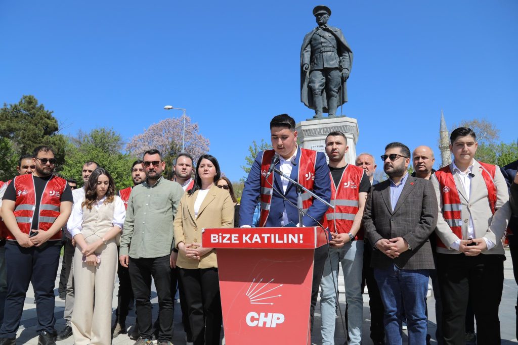 Go 4NUZWEAEduwV | Edirne Ahval Gazetesi